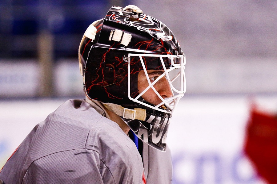 Kuzmenko 010923-2text.jpg Kuzmenko 010923-2text.jpg